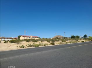 0 Kamana Rd #382, Apple Valley, CA 92307