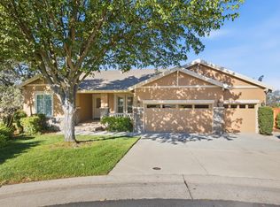2435 Horseshoe Ct, Rocklin, CA 95765