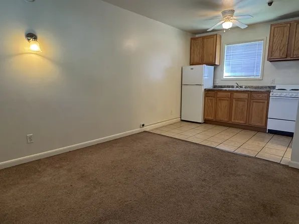 510 S Hays Ave, Carbondale, IL