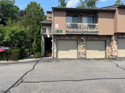 34 Paris Cir, West Orange, NJ, 07052