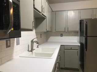 615 Main St APT 205, Vancouver, WA 98660