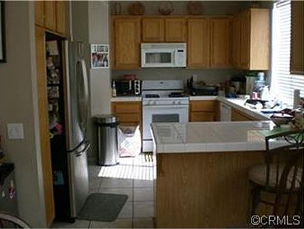 3rd image of 5617 Cameo Ct
