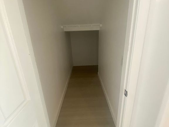 4th image of 35967 Country Park Dr