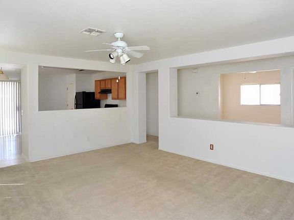 4th image of 6262 S Sarah Elizabeth Dr