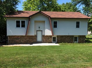 2403 Lexington St, West Plains, MO 65775
