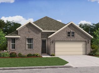 12119 Willow Way Ave, Mont Belvieu, TX 77535