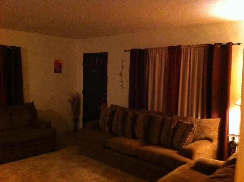 1st image of 359 50th Ave N