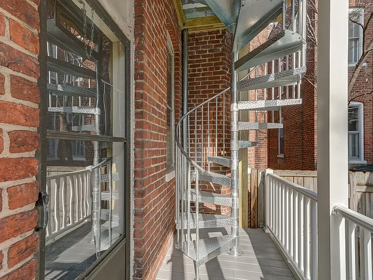 1913 Hanover Ave #2 — Photo 20