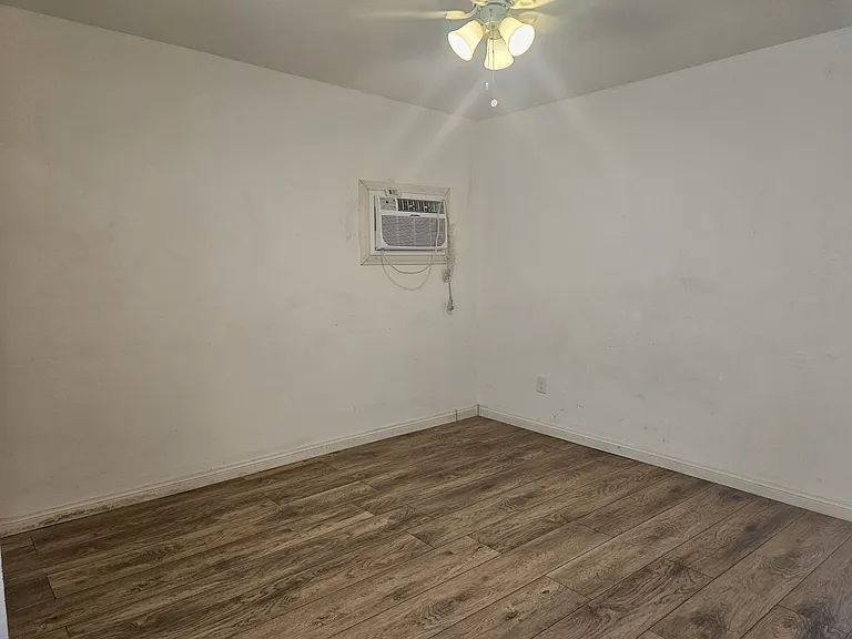 34978 Avenue C #1 — Photo 4