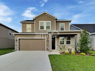 5328 Grindstone Run, Bradenton, FL 34211