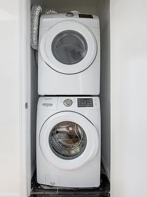 Rented by Compass | media 15