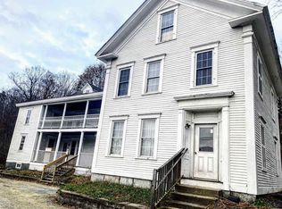 22 Mineral St, Springfield, VT 05156