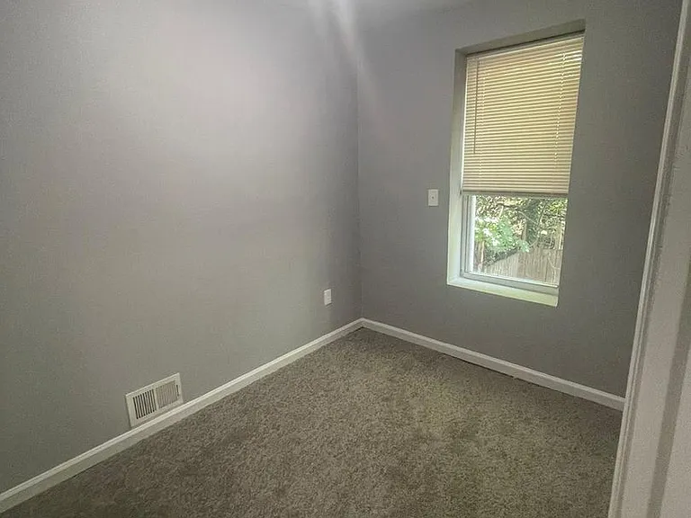 2651 Frederick Ave — Photo 11