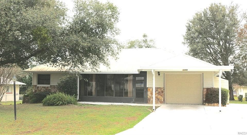 1st image of 3299 N Maidencane Dr
