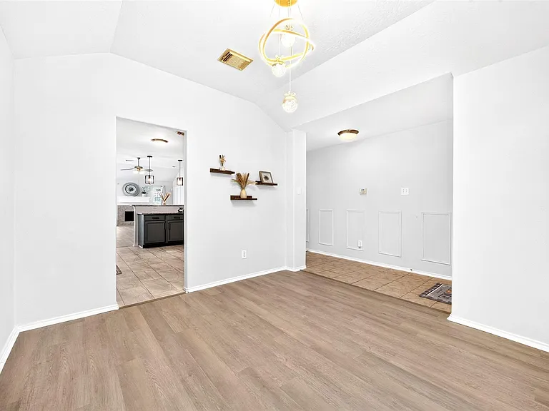 7219 Avocet Ln — Photo 7