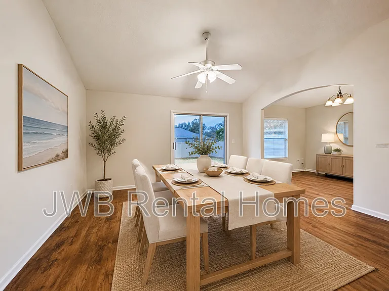 893 Oak Arbor Cir — Photo 8