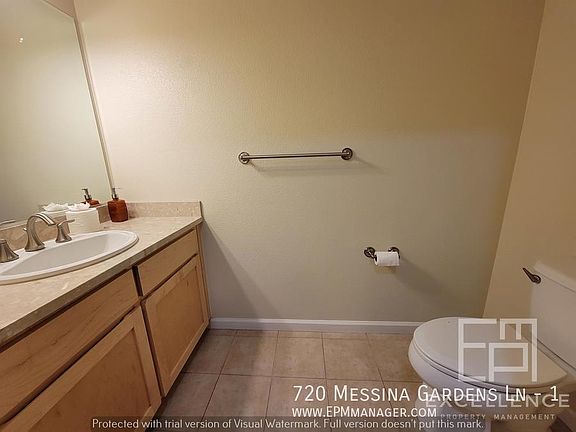 5th image of 720 Messina Gardens Ln #1