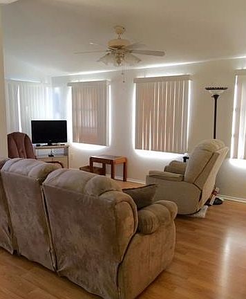 3rd image of 182 Limetree Park Dr