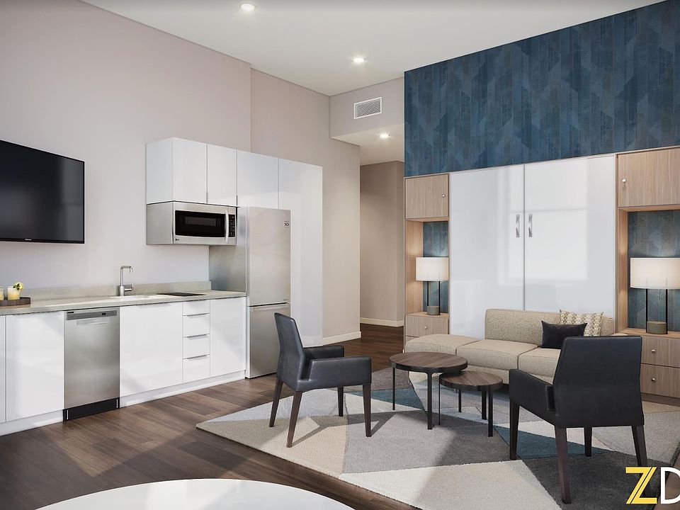 The Studley 86 Weybosset St Providence RI Zillow