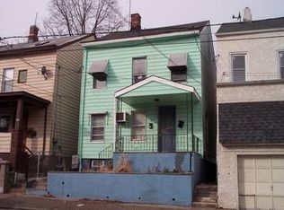 67 Hopper St, Prospect Park, NJ 07508