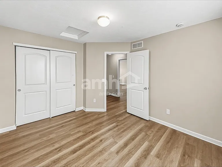 170 Shallotte Dr — Photo 15