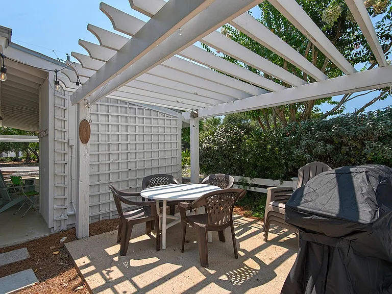 82 Cobia St — Photo 28