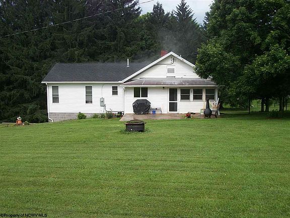 5th image of 1207 Saint Francis Way