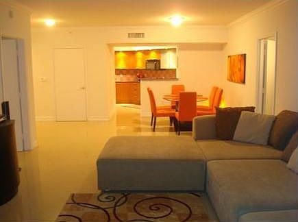 5th image of 16699 Collins Ave APT 2203