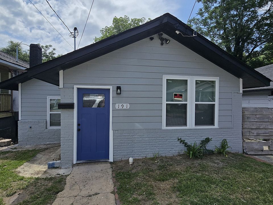 1st image of 191 Forest Ave