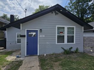191 Forest Ave, Macon, GA 31204