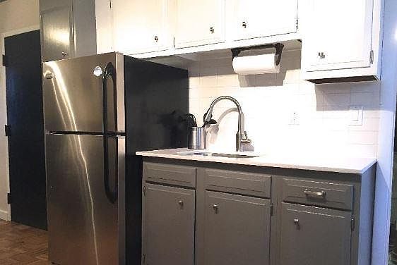 2nd image of 42 Lomasney Way APT 5A