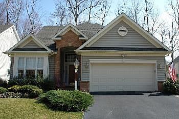 1st image of 2634 Salford Dr