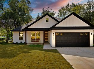 503 W Earl St, Cleburne, TX 76033