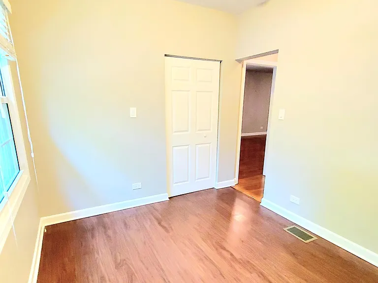 628 Onwentsia Ave #1 — Photo 23