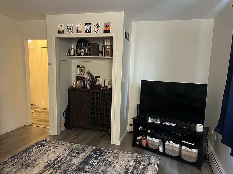 71 Old Glenham Rd #8 — Photo 22