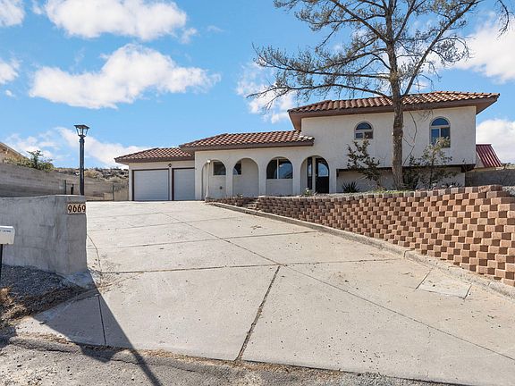2nd image of 9669 Asbury Ln NW