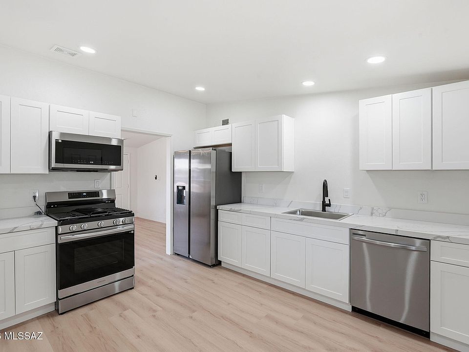 1st image of 237 S Avenue B