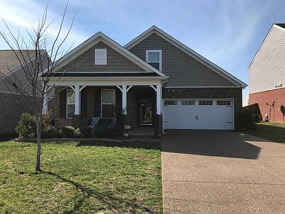 2nd image of 408 Dunnwood Ct