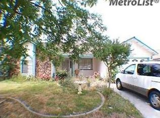 2365 Mayfaire Dr, Turlock, CA 95380