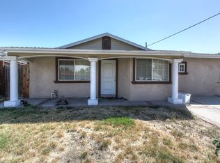 2730 Chopin Ave, San Jose, CA 95122