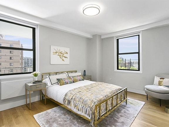 4th image of 6260 99th St APT 611