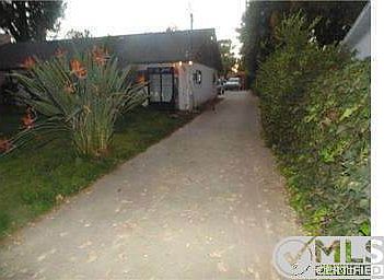 3rd image of 6055 Shirley Ave