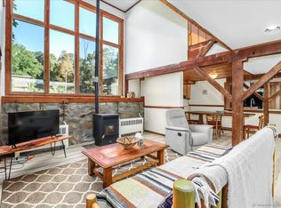 155 Squash Hollow Rd, New Milford, CT 06776