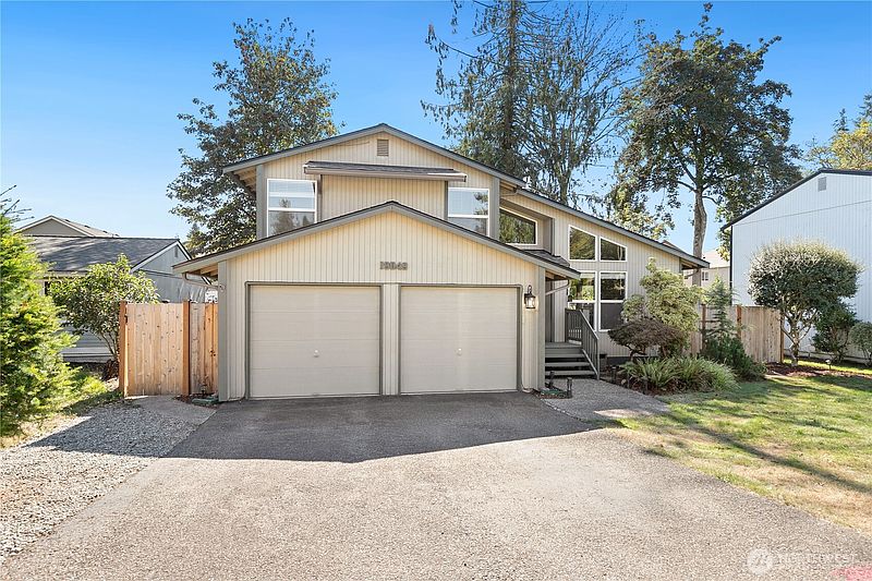 2nd image of 19849 SE 267th Place