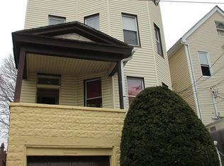 85 Ash St, Yonkers, NY 10701