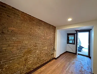 Rented by JB Mac Real Estate Inc.