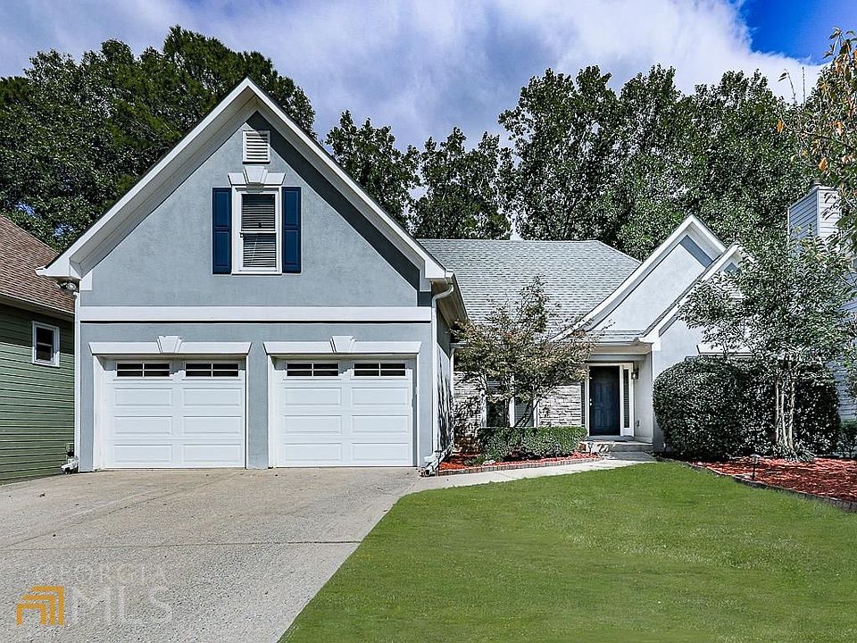 1st image of 314 New Echota Way
