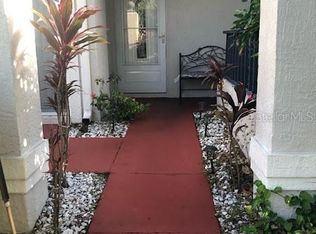 1337 Lucaya Cir, Orlando, FL 32824