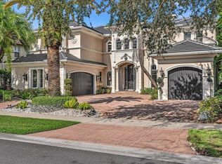 17577 Middlebrook Way #17577, Boca Raton, FL 33496