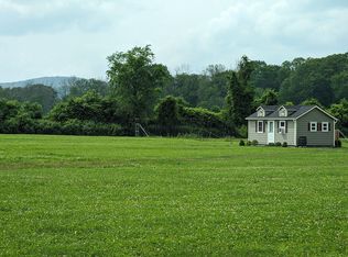 Wilsie Bridge Rd, Ancramdale, NY 12503